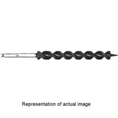 251614146.jpg