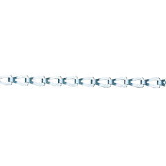 251614291.jpg