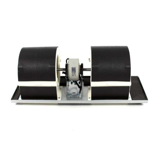 LG LG 5901A20052A Blower Fan Assembly