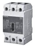 251614475.jpg