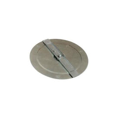 MINERALLAC Minerallac 90066 Minerallac Cully 3-Piece Circular Knockout Seal 3-1/2 in