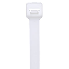 PANDUIT Panduit PLT2H-L Cable Tie 8.1 Inches Light Duty