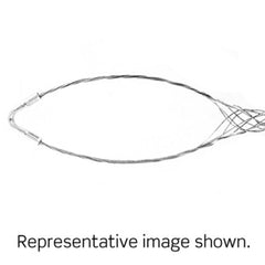 251614660.jpg