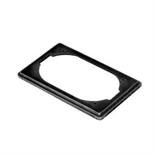 APPLETON Appleton FS-GKR-1N Replacement Gasket