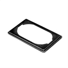 APPLETON Appleton FS-GKR-1N Replacement Gasket