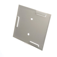 SIEMENS Siemens MCHK Metal Card Holder Kit
