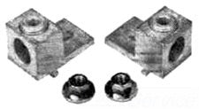251614816.jpg