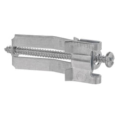 STEEL CITY Steel City OWC Old Work Box Support Clip
