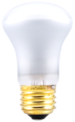 SYLVANIA Sylvania 40R16/FL/RP-120V/14821 Ecologic 120 Volt 40 W Incandescent Lamp