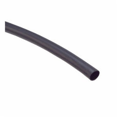 3M 3M 7000133581 Heat Shrink Tubing EPS-300 1200V 12 Pieces 1/4 Inch