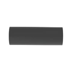 PANDUIT Panduit HSTT200-48-5 HSTT Cross Linked Standard Heat Shrink Tubing 2 in ID Expanded 1 in ID Recovered