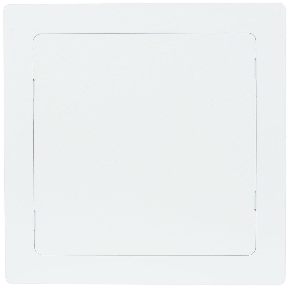 251615182.jpg