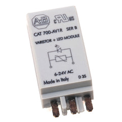 251615294.jpg