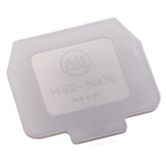 251615416.jpg