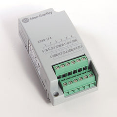 251615422.jpg