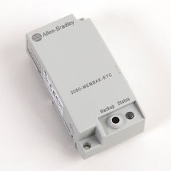251615429.jpg