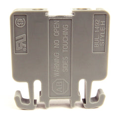251615442.jpg