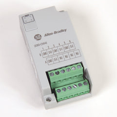 251615447.jpg