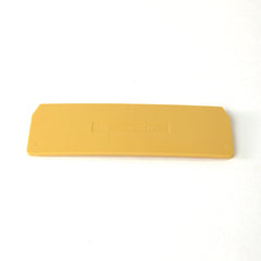 251615475.jpg