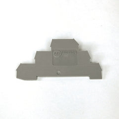 251615494.jpg