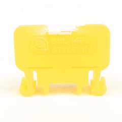 251615543.jpg