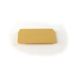 251615588.jpg