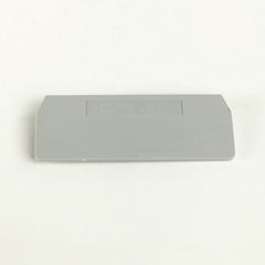 251615612.jpg