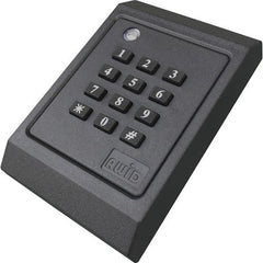 AWID AWID KP-6840 Sentinel-Prox Card Reader Keypad Access Device