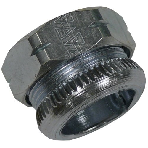 251616302.jpg