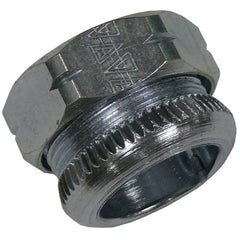 251616302.jpg