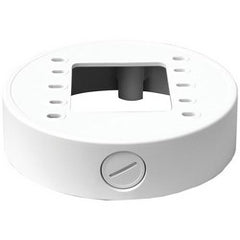 HANWHA VISION HANWHA VISION SBV-158G Vandal Dome Camera Back Box