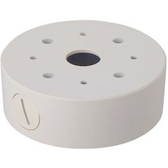 251616610.jpg