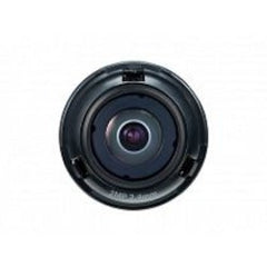 HANWHA VISION HANWHA VISION SLA-2M2400Q PNM-9000VQ Lens module