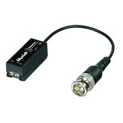 MUXLAB MuxLab 500023 CCTV Mini Balun