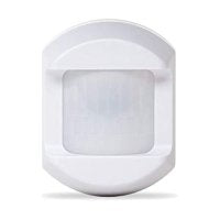 2GIG 2GIG 2GIG-PIR1E-345 Encrypted PIR Motion Detector with Pet Immunity