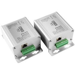 CYPRESS Cypress SPX-7200 Suprex Reader-Extender (Ethernet)