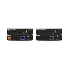 ATLONA Atlona AT-AVA-EX70-KIT Avance 4K UHD PoE HDMI Transmitter And Receiver Kit