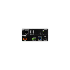 ATLONA Atlona AT-OME-EX-RX Omega 4K/UHD HDMI Over HDBaseT Receiver With USB, Control And PoE
