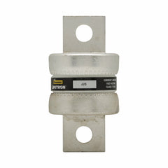 EATON Eaton JJS-500 JJS-500 BUSS TRON FAST ACTING FUSE