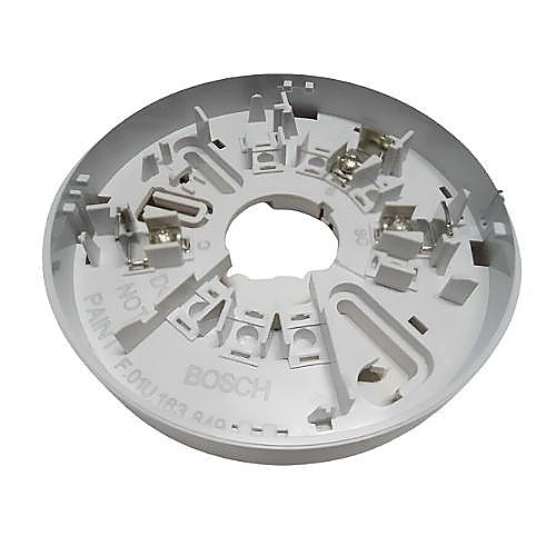 BOSCH Bosch FAA-350 6 Detector Base