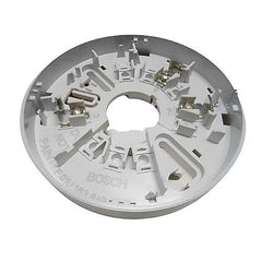 BOSCH Bosch FAA-350 6 Detector Base