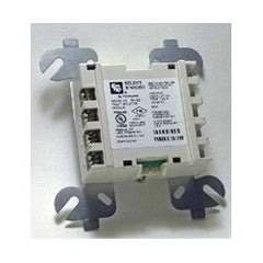 HONEYWELL SILENT KNIGHT - HONEYWELL FIRE SK-ISO Intelligent Fault Isolator Module 15 to 32 Volt DC