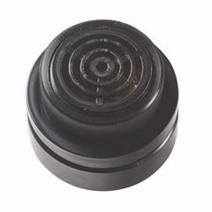 ALARM CONTROLS Alarm Controls SC628 Sonalert Buzzer 68 to 80 dB