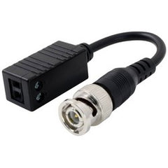 SPECO TECHNOLOGIES SPECO TECHNOLOGIES TVIUTPPT HD Video Transceiver 50 Hertz to 60 Megahertz Bandwidth 656 Transmission Distance
