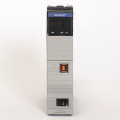 251617169.jpg