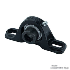 251617656.jpg