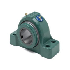 DODGE Dodge 070361 DOD P4B-S2-115R Pillow Block