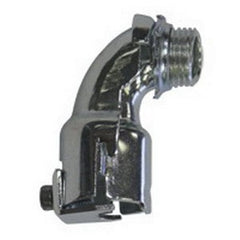 APPLETON Appleton 7383 APN Non-Insulated Throat Conduit Connector 1 in Trade