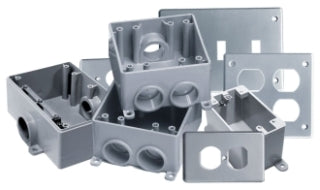 251619556.jpg