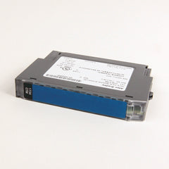 251619644.jpg